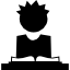强劲性能出众的网站攻击软件工具